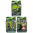 Ben 10 Omniverse Wave 2 Basic Tech Gear Set